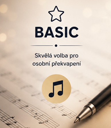 Varianta Basic