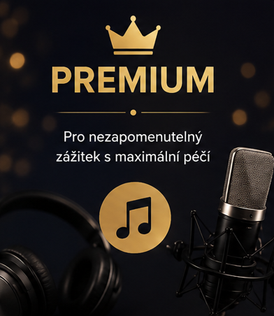 Varianta Premium
