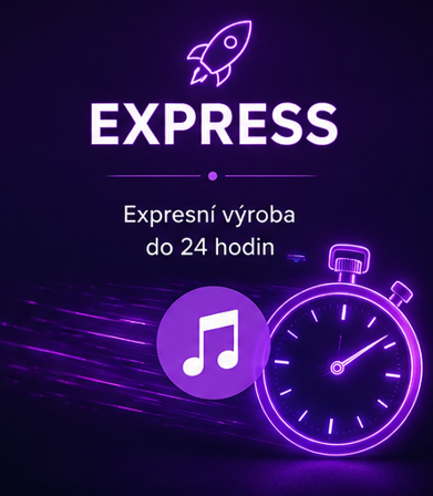 Varianta Express